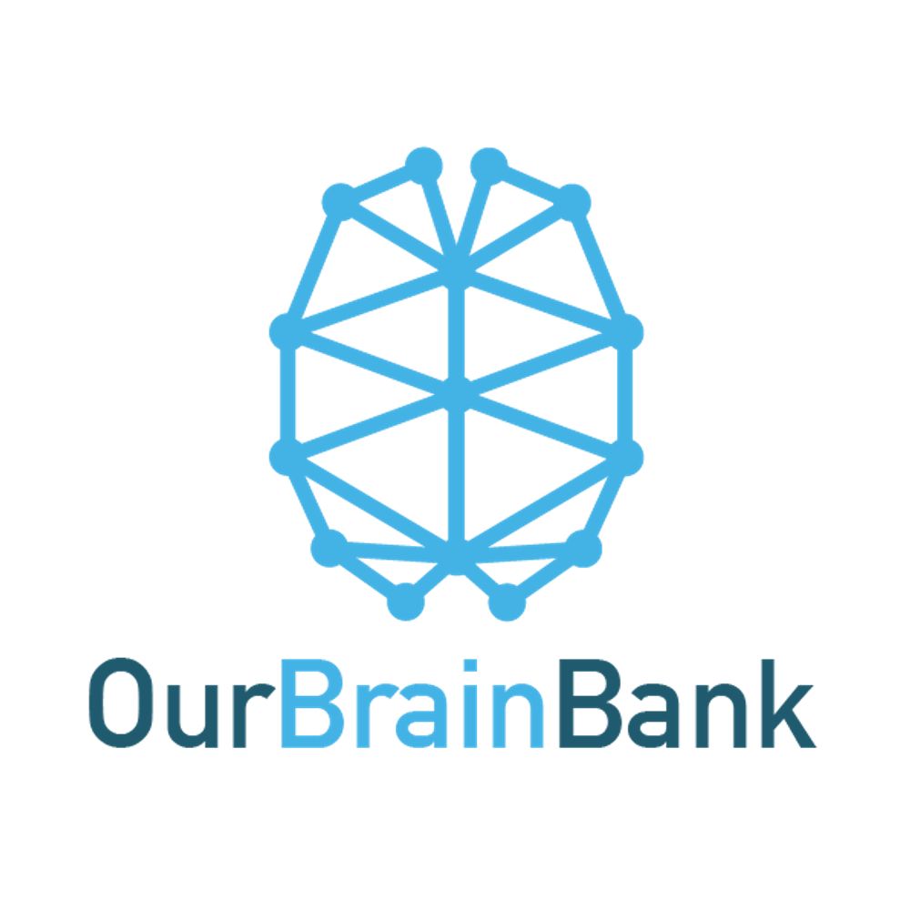 OurBrainBankForGlioblastoma