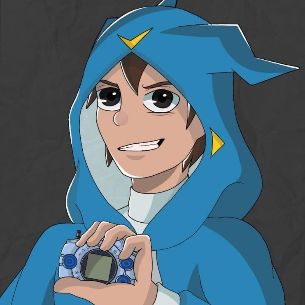 Pokefreak1810