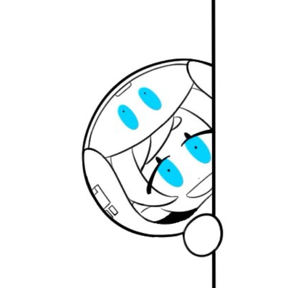 ニコシ
