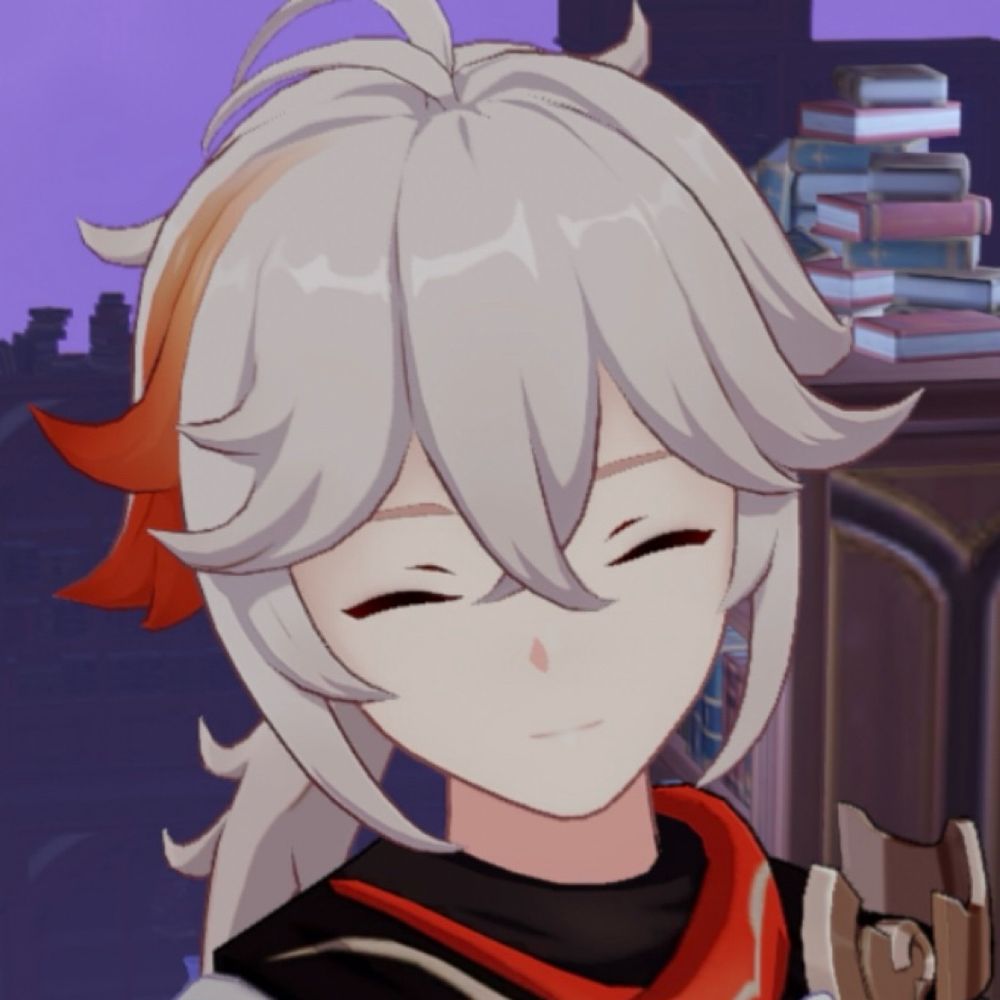さくらもち