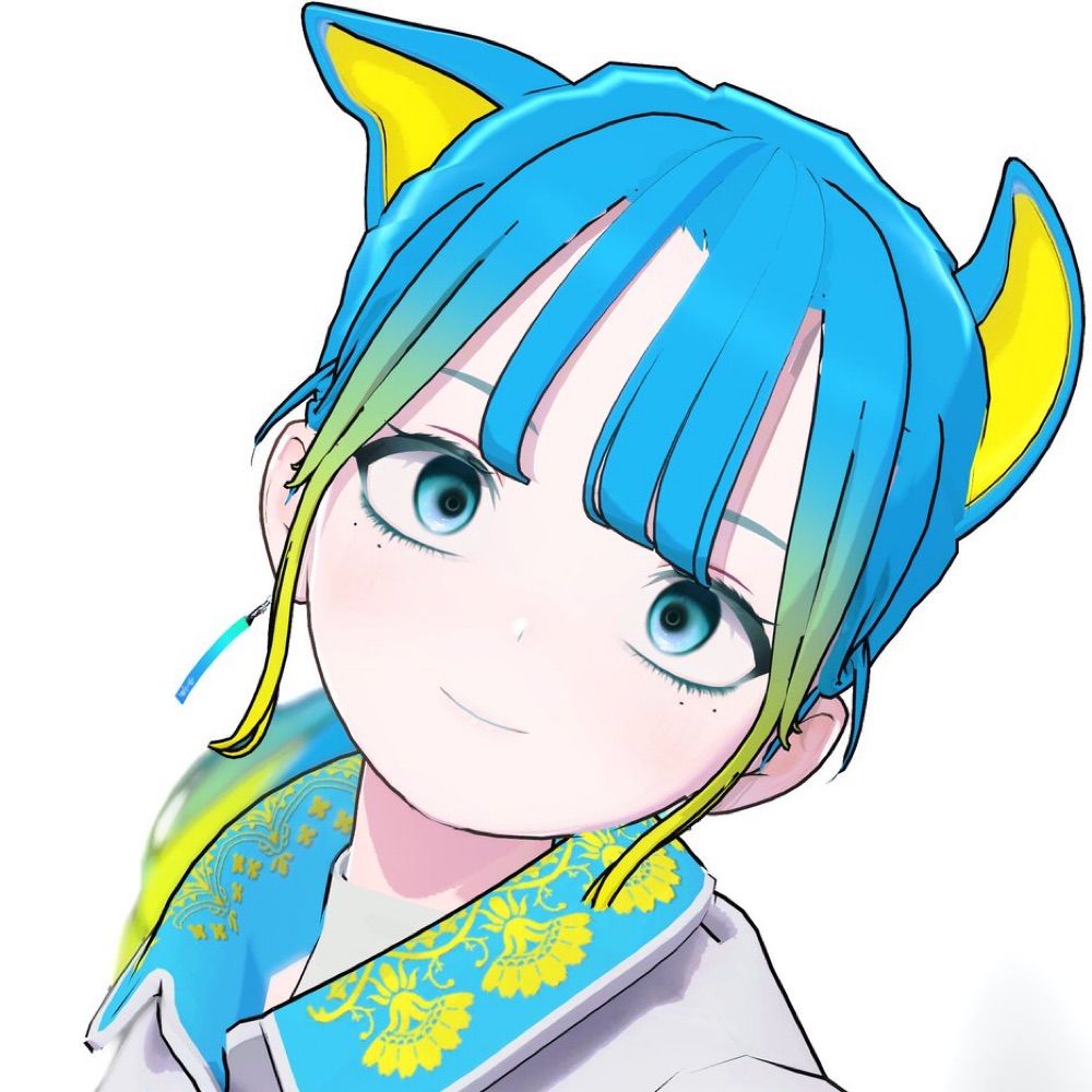 ビタミンX