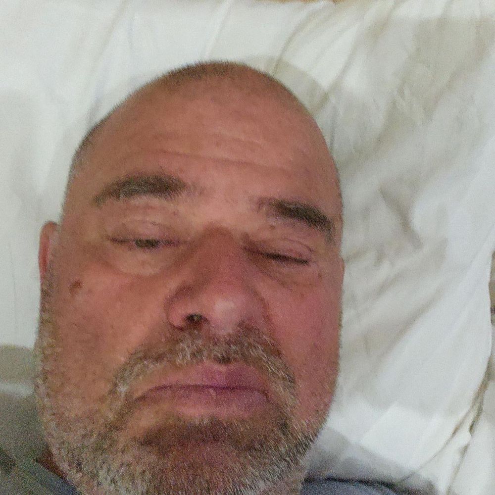 chris202533.bsky.social profile picture