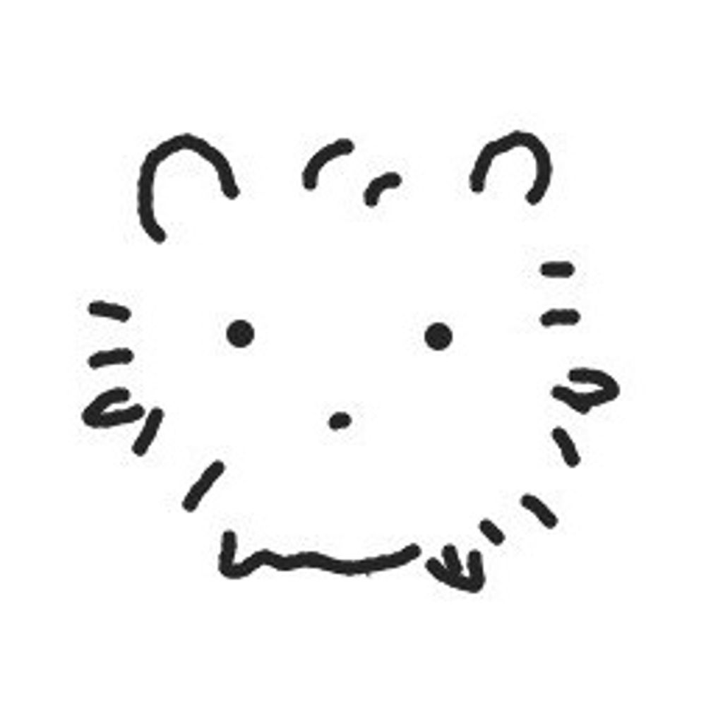 쫑