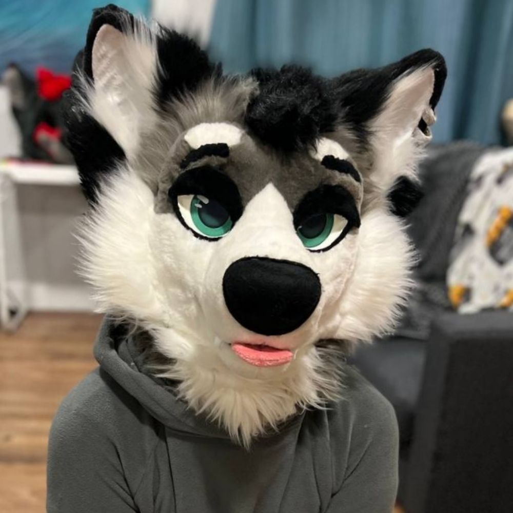 Kaliper Wolfsky