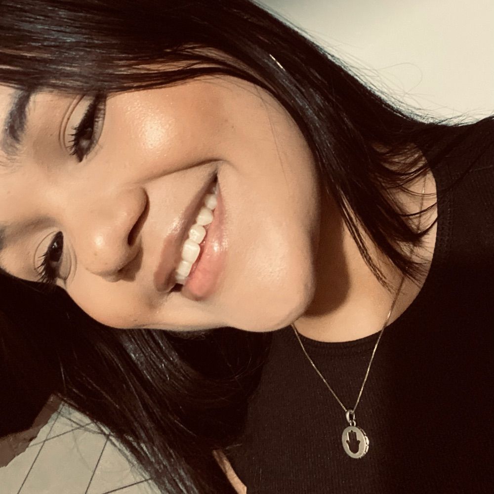 luanda sccp🖤