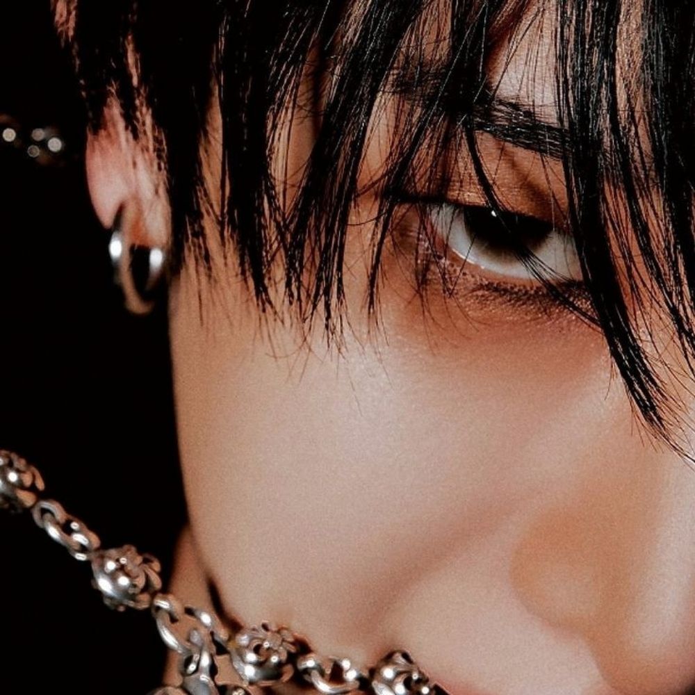  ⭑˚mads☾⋆｡ ๋࣭
