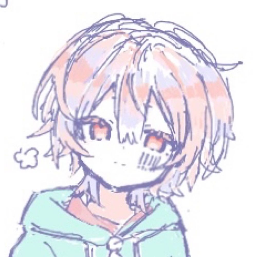 ミラ_フフ