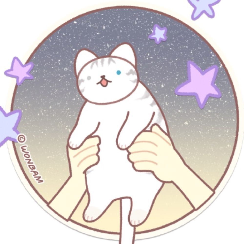 냐바오