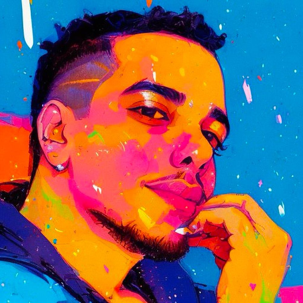 Gus