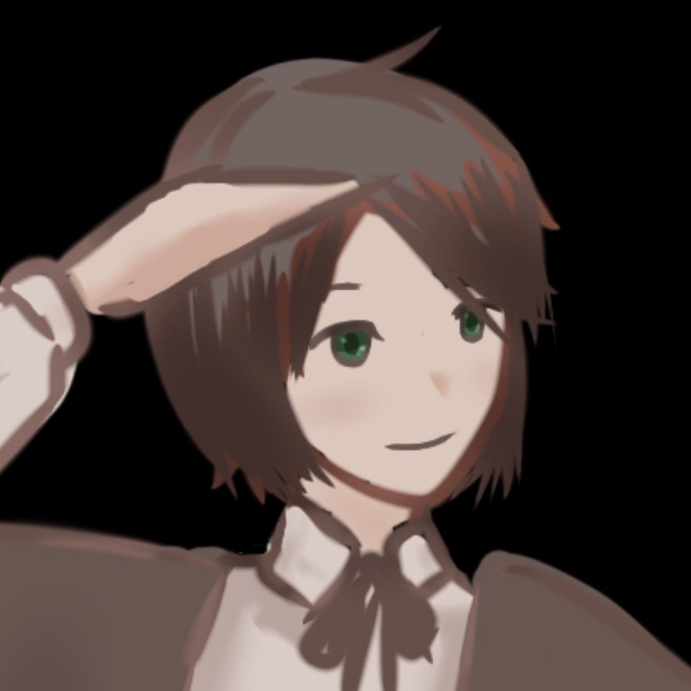 かまたいち