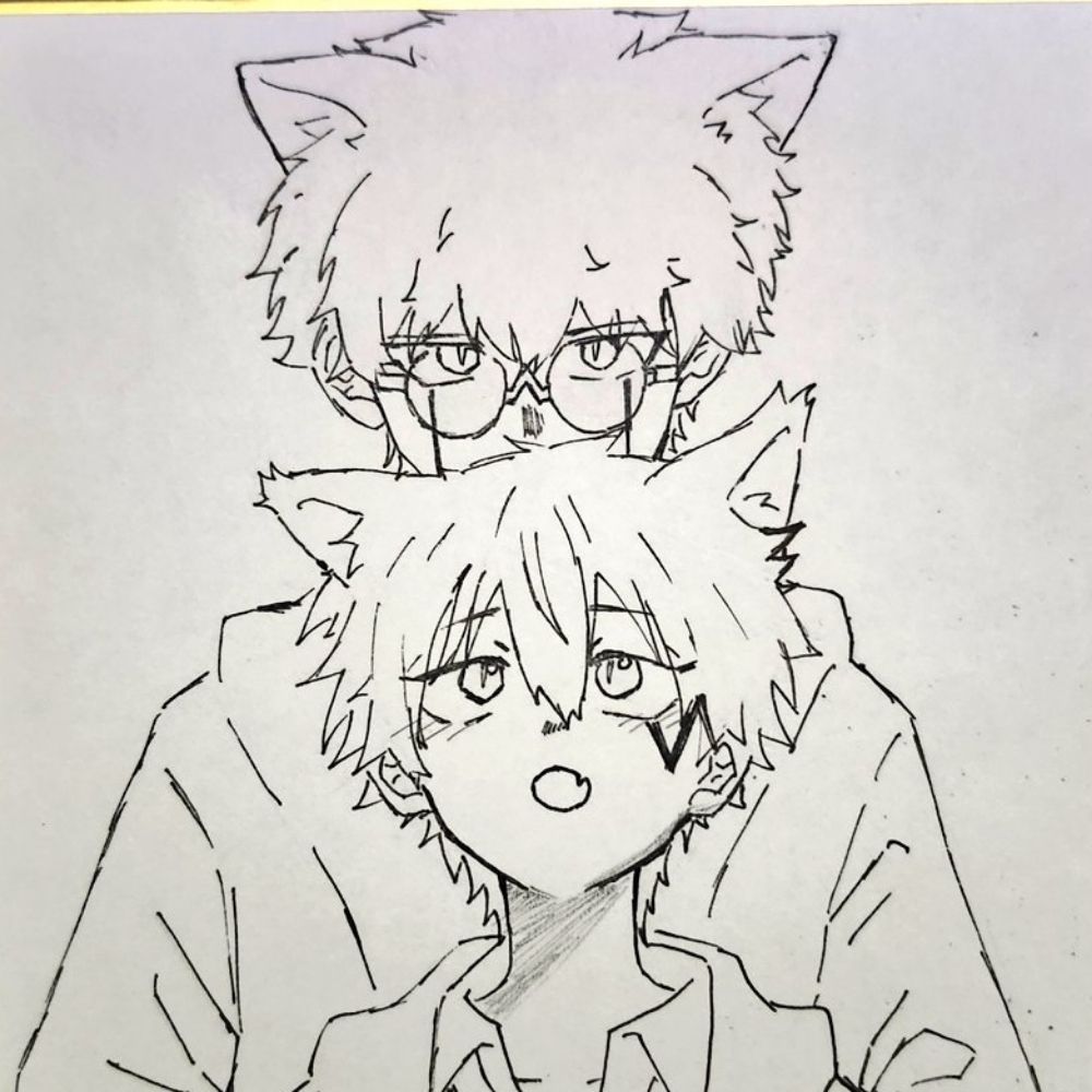 燐葉石(ゆるるー)