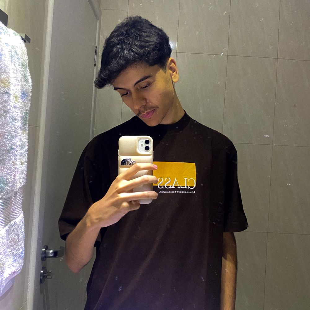 (o)tavio
