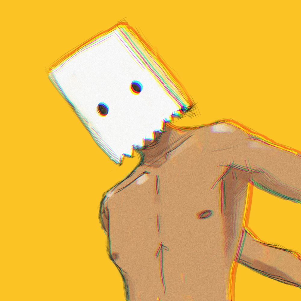 Cyanide