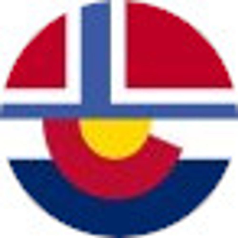 Nils Normann