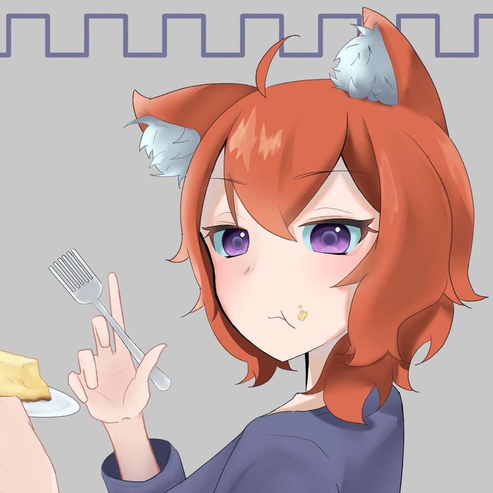 kirin_harusaki