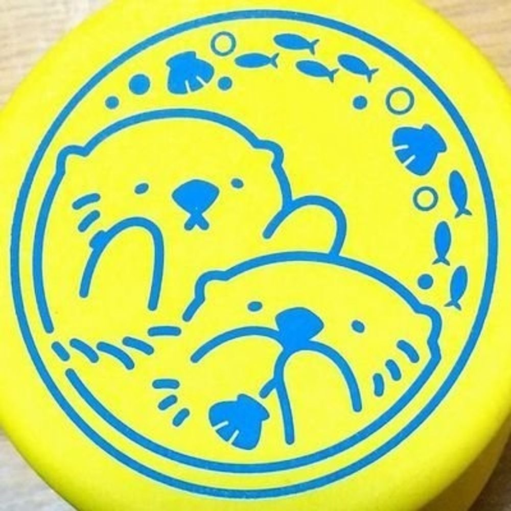 ままこ