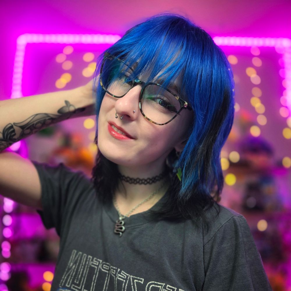 ✧*。𝕜𝕒𝕥  ✧*。
