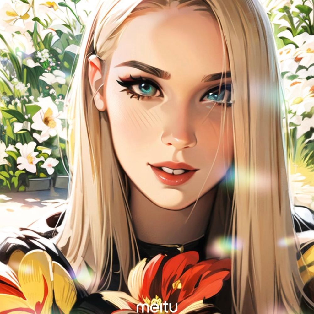 frozenbodyparts.bsky.social