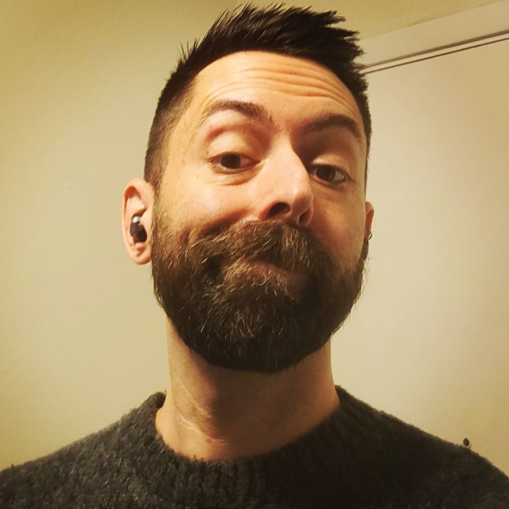 AllenAlchemy (TTV)