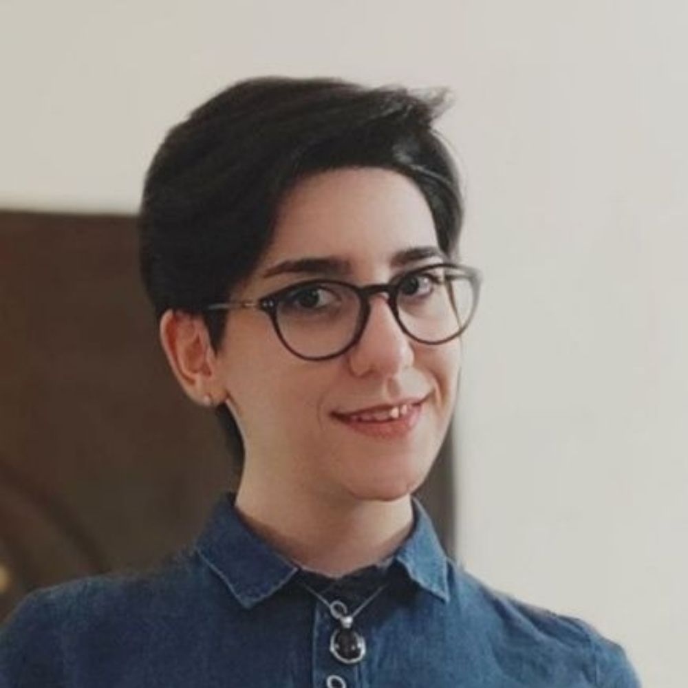 دیباچه