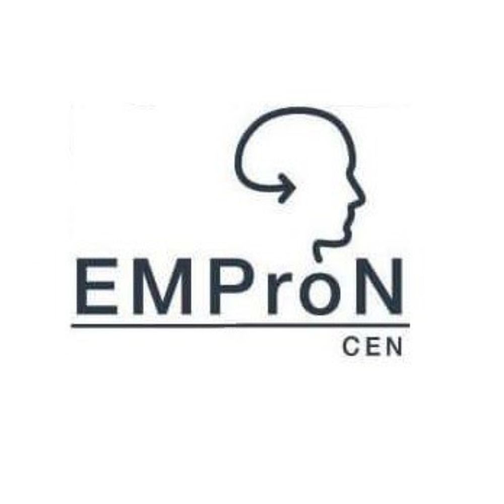 East Midlands Progressive Neurology CEN