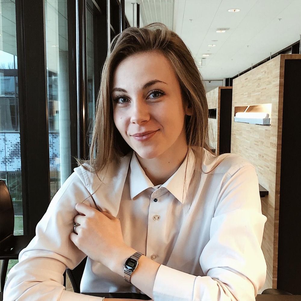 Vlada Aslanov