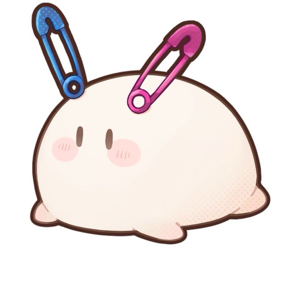 クタリ