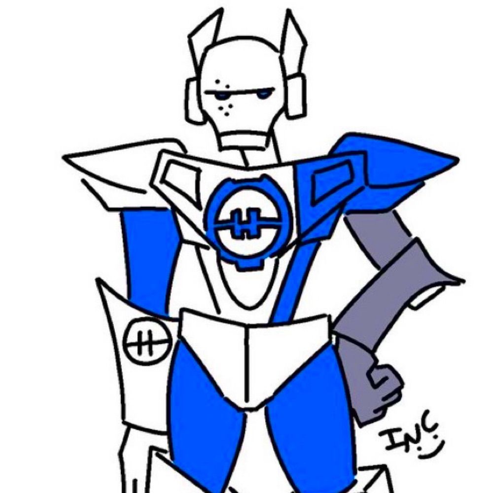 Zackarite