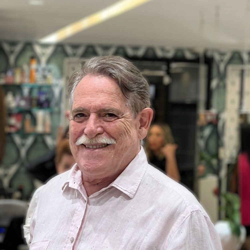 José de Abreu