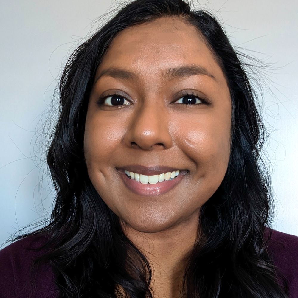Helena Ramsaroop