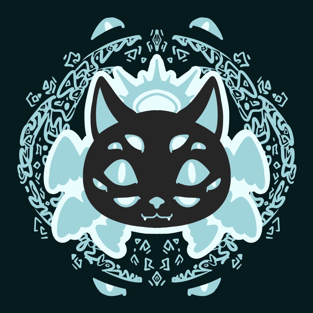 PatchworkGods