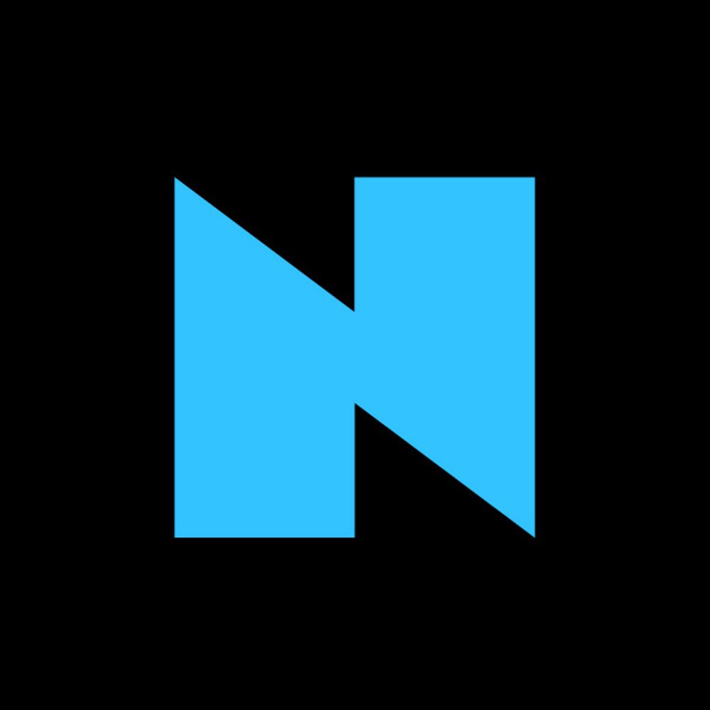 Nederlands Philharmonisch & Nederlands Kamerorkest