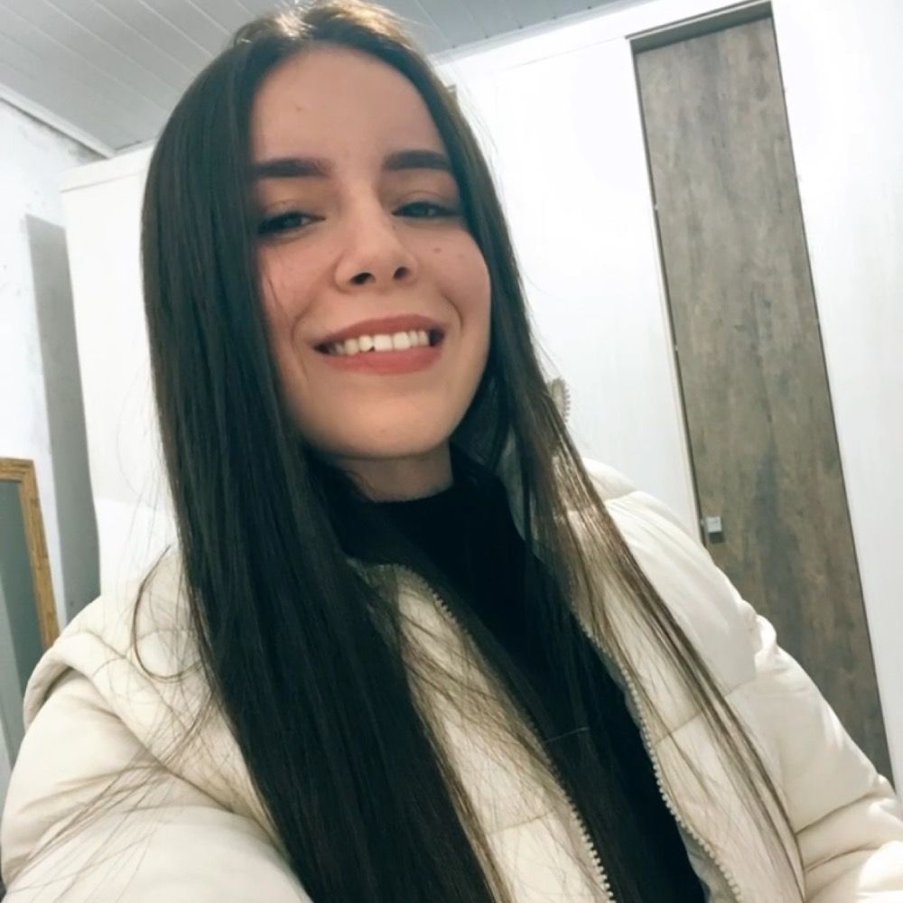 rayssa jardim