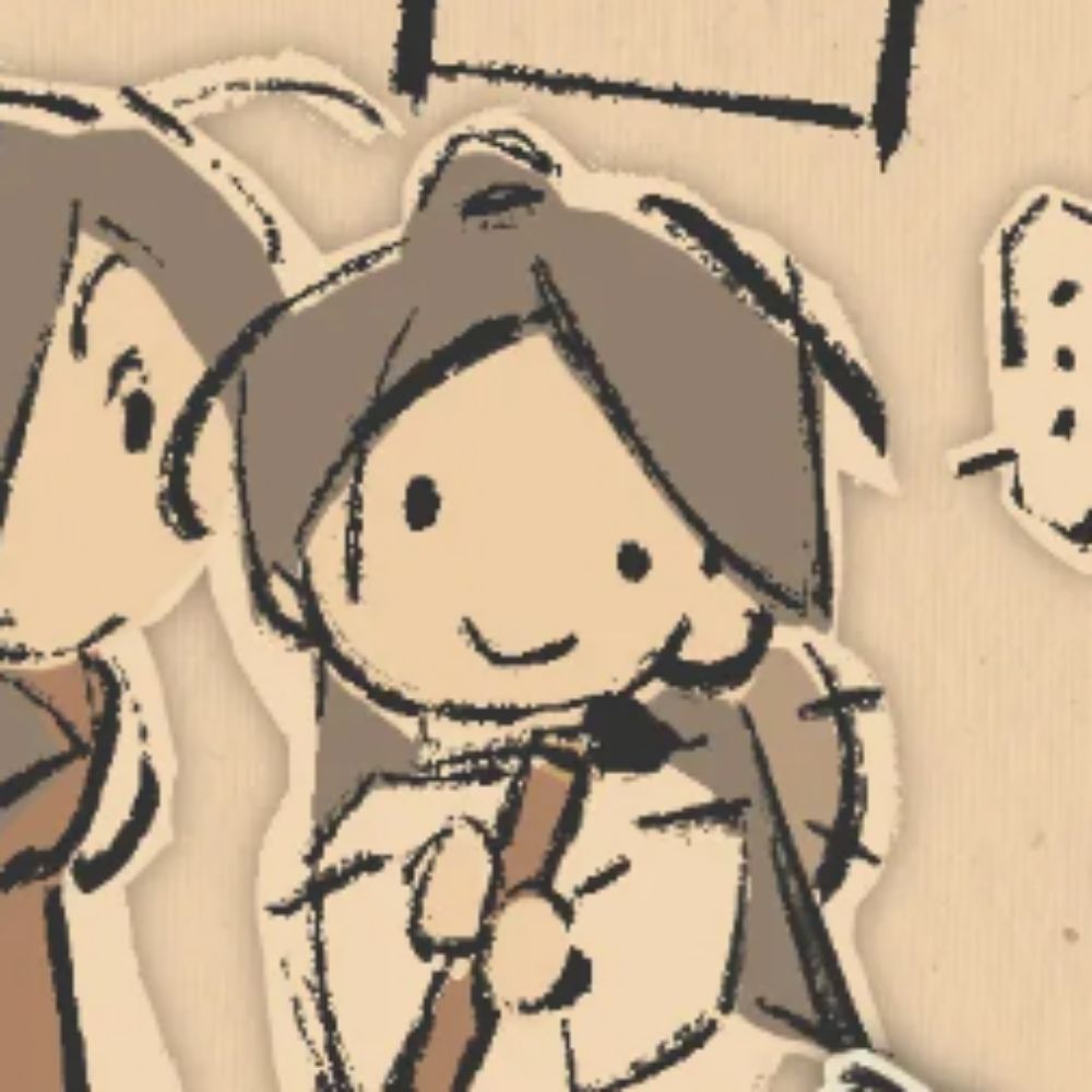 Xiao! - cr.: MDZS/ERHA