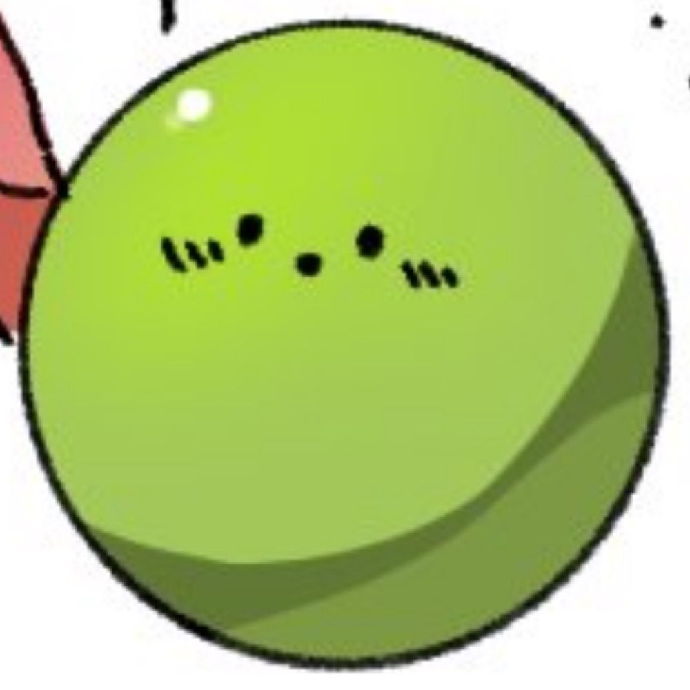 ぬぷゅ