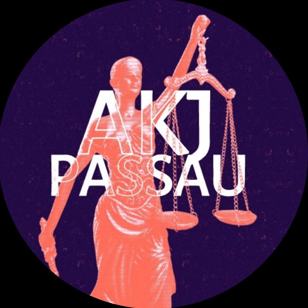 AKJ Passau