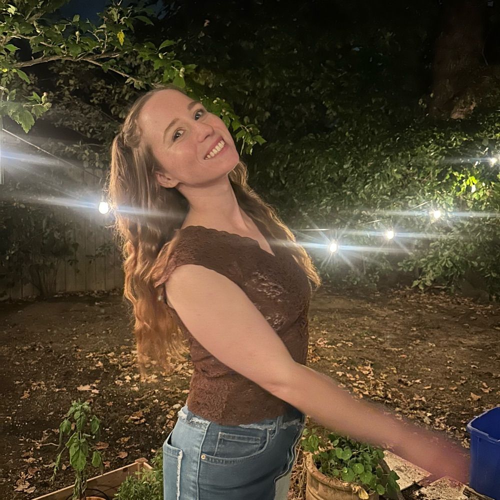 Rachel