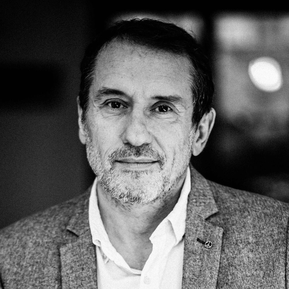 Sébastien Ravut