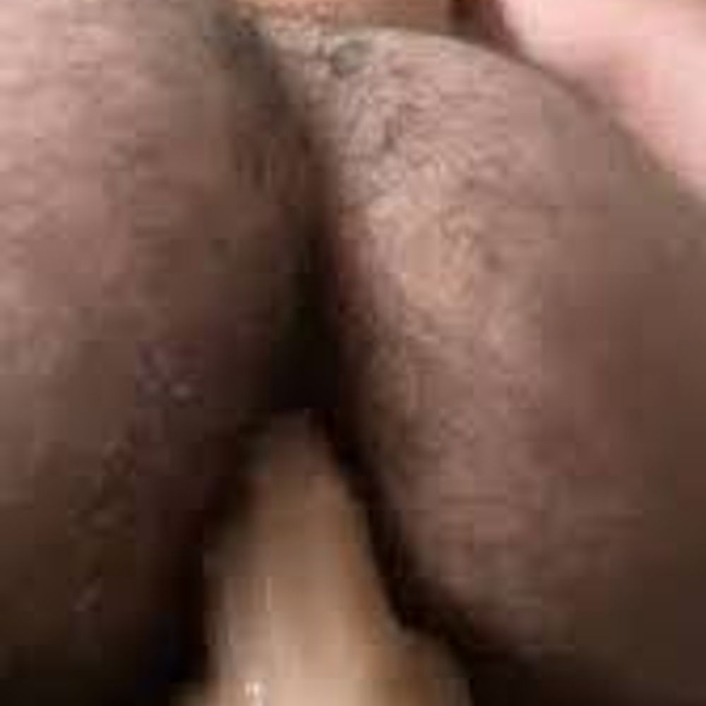BBchris