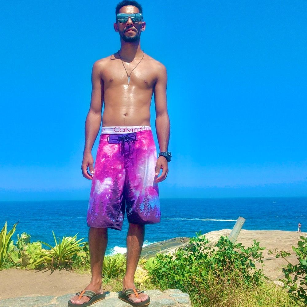 Vitinho