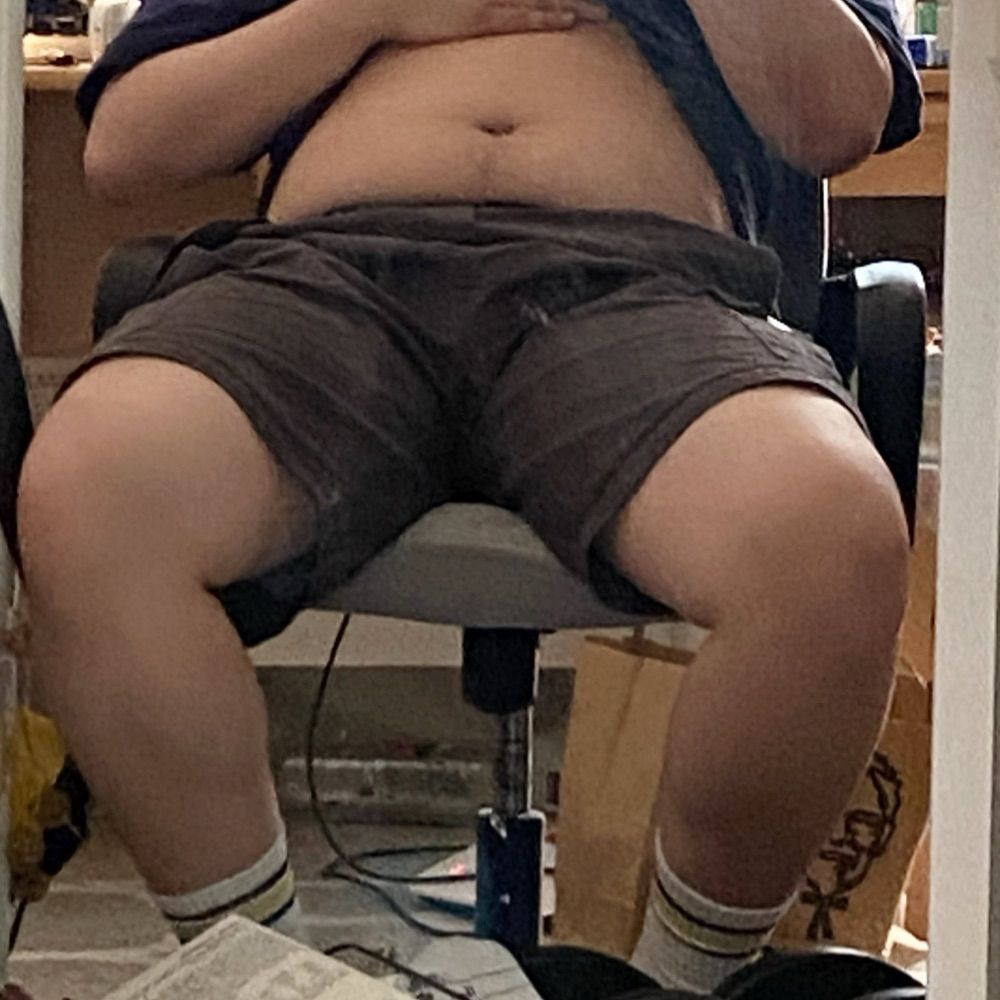 🐻🐻🐻🐻🐻0