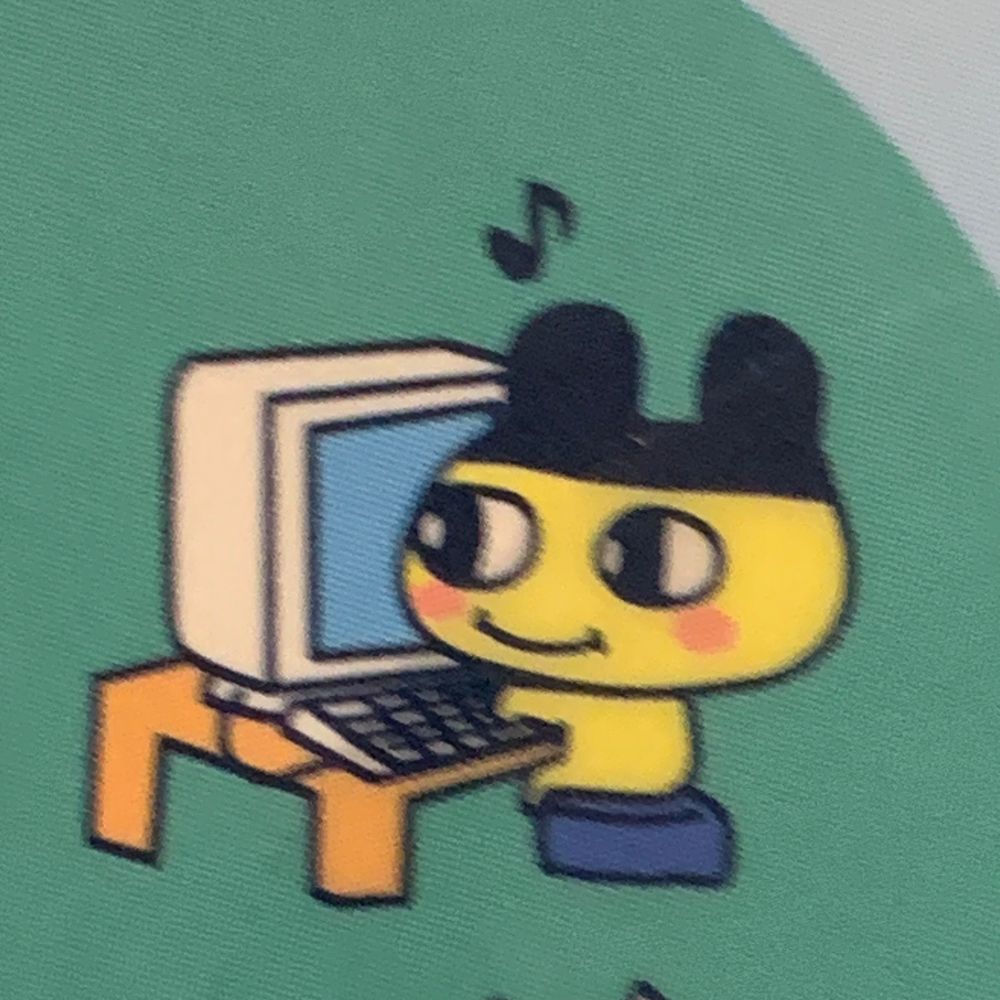 MiiMoodles