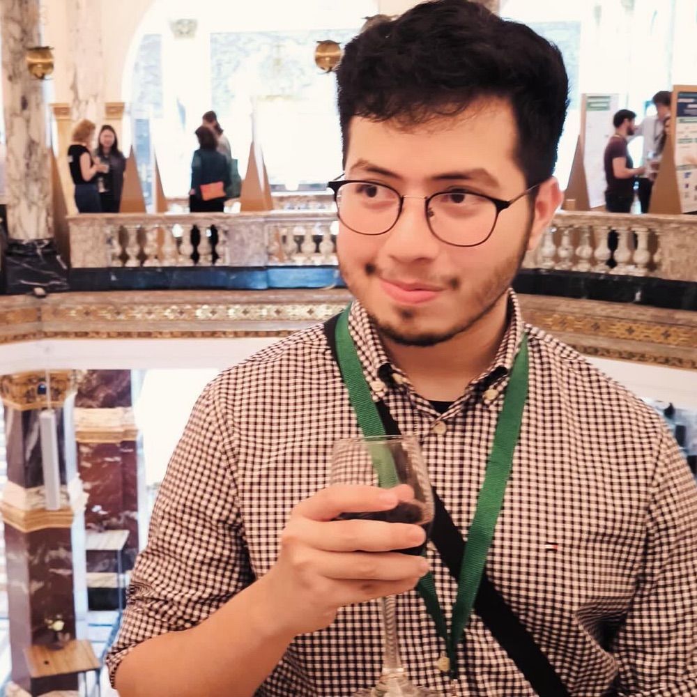 Gabriel G. Monteiro
