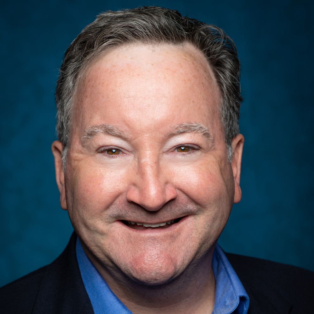 lawrev.bsky.social profile picture