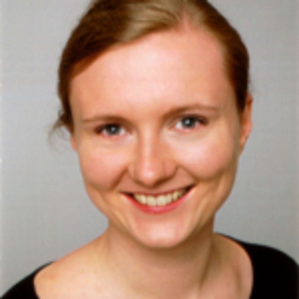 Karolin Engelkes
