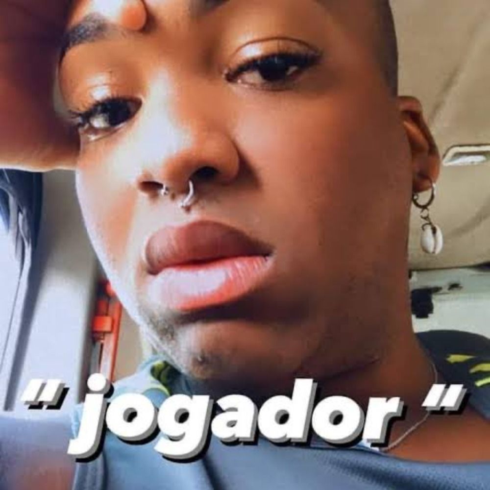 alimbe games