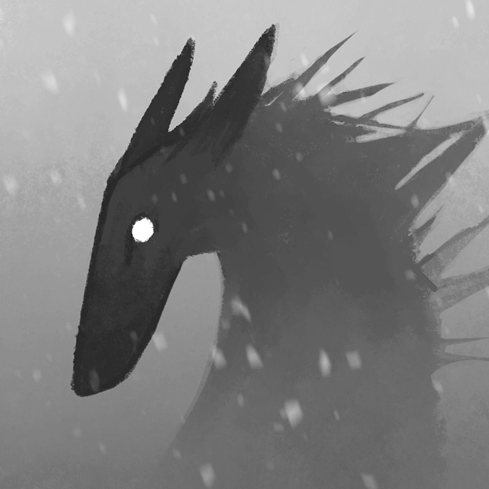 Regulus