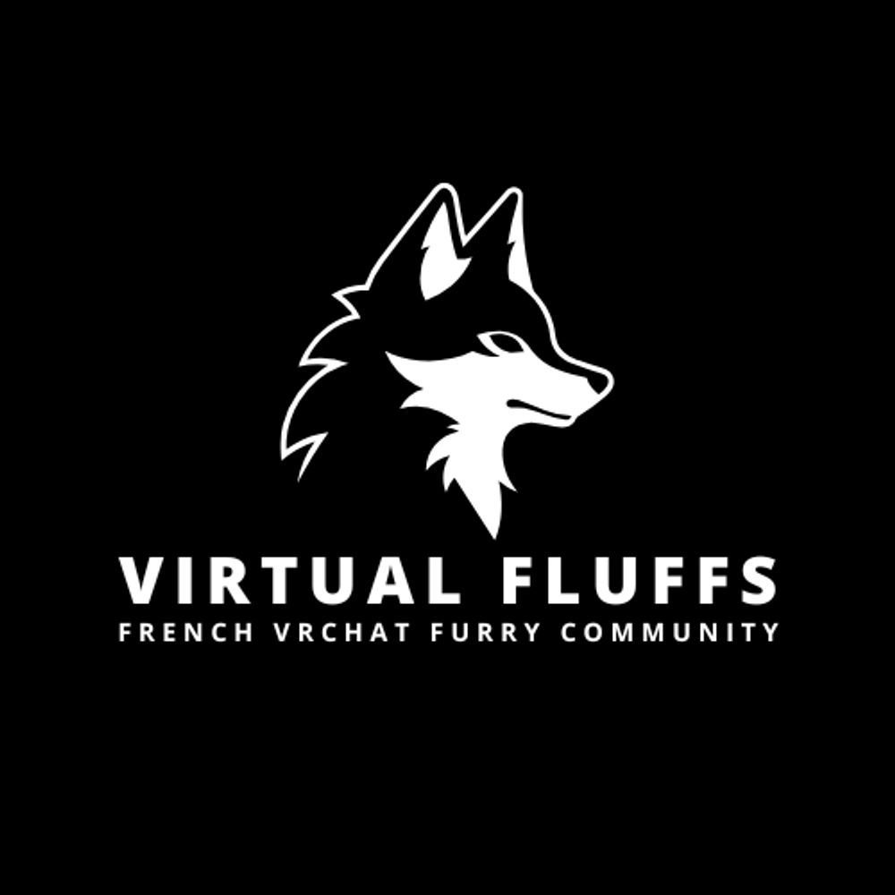 Virtual Fluffs