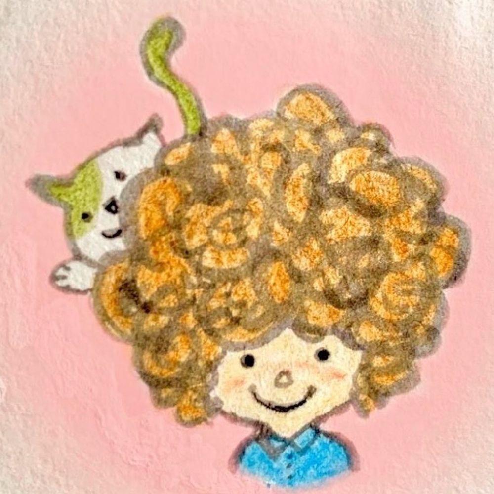 こいけひろこ