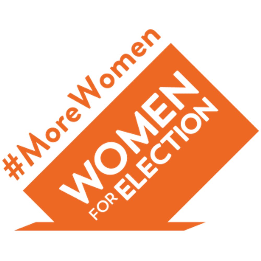 Women for Election